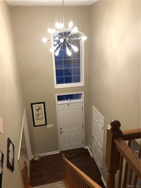 423 Stanton Dr, Springboro, OH 45066 photo 35