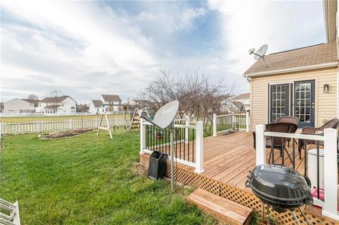 423 Stanton Dr, Springboro, OH 45066 photo 50