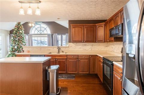 423 Stanton Dr, Springboro, OH 45066 photo 12
