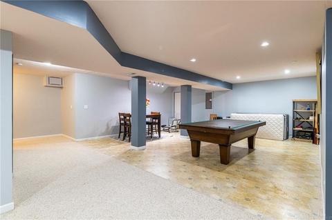 423 Stanton Dr, Springboro, OH 45066 photo 26