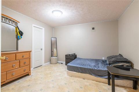 423 Stanton Dr, Springboro, OH 45066 photo 30