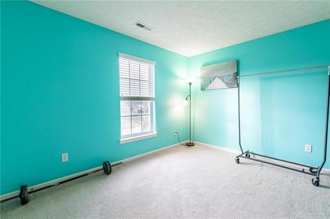 423 Stanton Dr, Springboro, OH 45066 photo 46