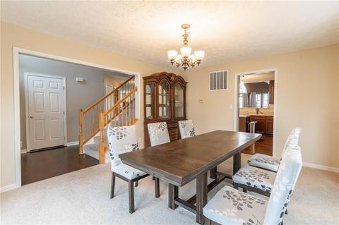 423 Stanton Dr, Springboro, OH 45066 photo 20