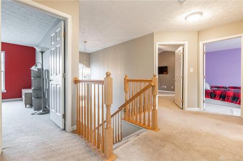 423 Stanton Dr, Springboro, OH 45066 photo 34