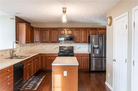423 Stanton Dr, Springboro, OH 45066 photo 9