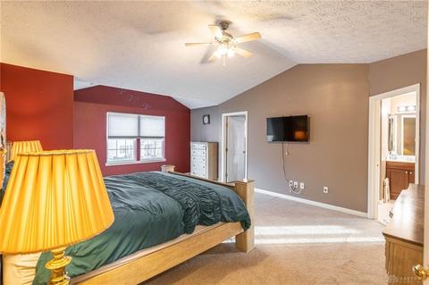 423 Stanton Dr, Springboro, OH 45066 photo 37