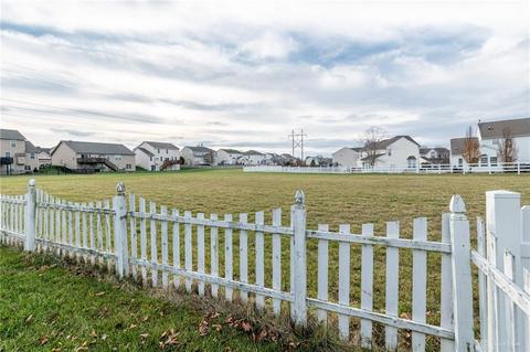 423 Stanton Dr, Springboro, OH 45066 photo 55
