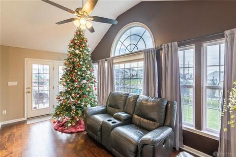 423 Stanton Dr, Springboro, OH 45066 photo 16