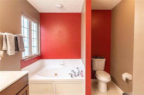 423 Stanton Dr, Springboro, OH 45066 photo 43
