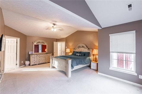 423 Stanton Dr, Springboro, OH 45066 photo 38