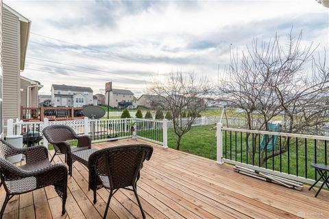 423 Stanton Dr, Springboro, OH 45066 photo 17