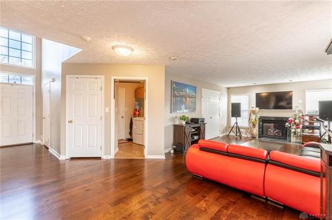 423 Stanton Dr, Springboro, OH 45066 photo 13