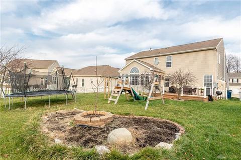 423 Stanton Dr, Springboro, OH 45066 photo 52