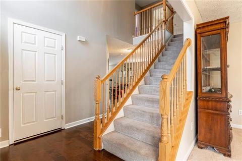 423 Stanton Dr, Springboro, OH 45066 photo 22