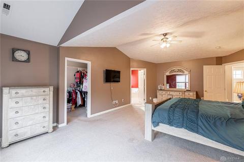 423 Stanton Dr, Springboro, OH 45066 photo 39