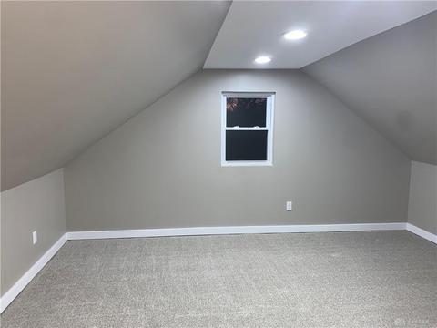 6775 Maple Dr, Franklin, OH 45005 photo 20