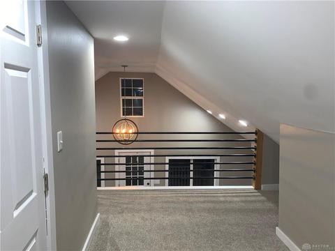 6775 Maple Dr, Franklin, OH 45005 photo 18