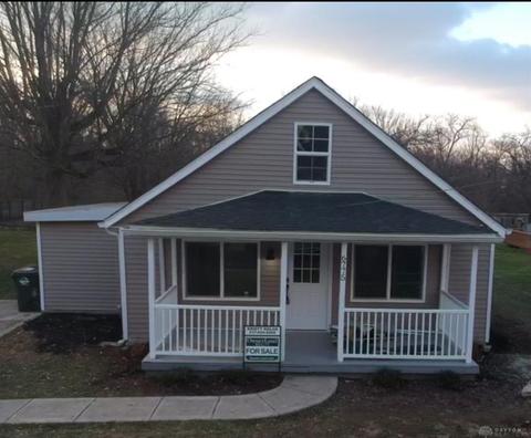 6775 Maple Dr, Franklin, OH 45005 photo 24