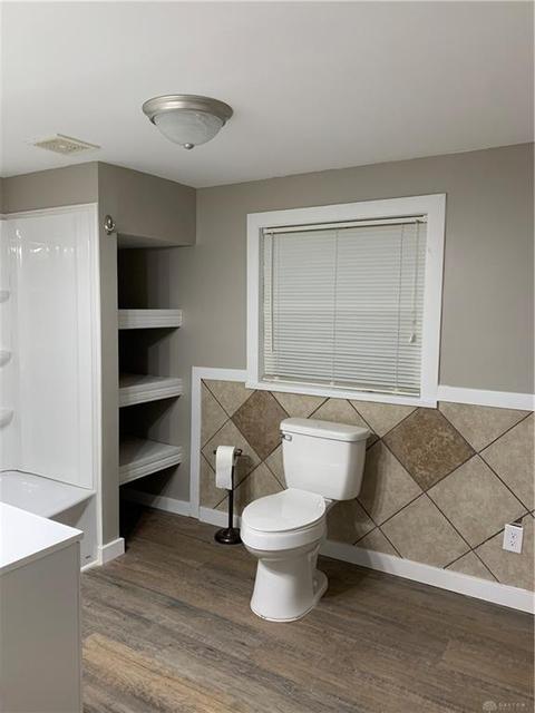 6775 Maple Dr, Franklin, OH 45005 photo 11