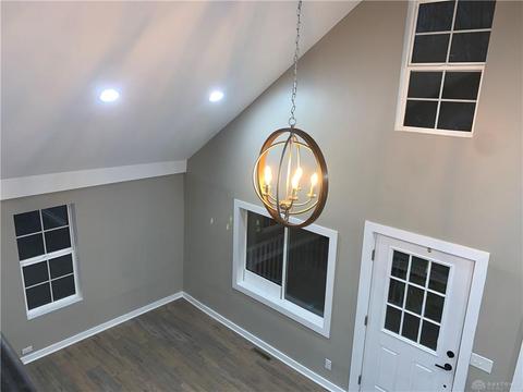6775 Maple Dr, Franklin, OH 45005 photo 15