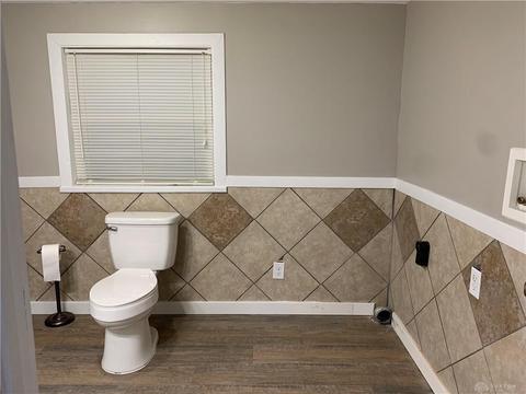 6775 Maple Dr, Franklin, OH 45005 photo 10