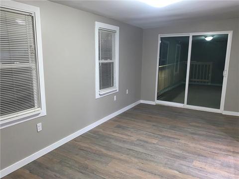 6775 Maple Dr, Franklin, OH 45005 photo 6