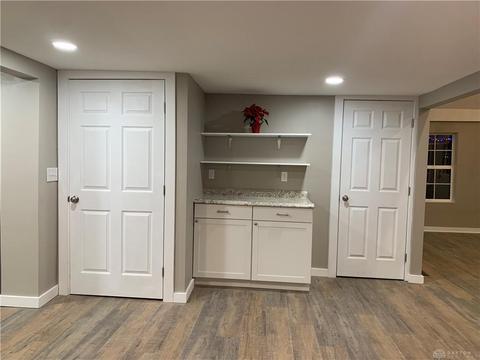 6775 Maple Dr, Franklin, OH 45005 photo 7