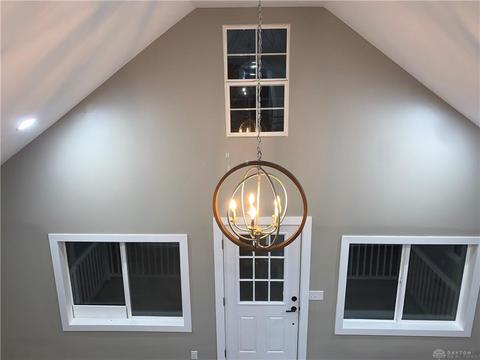6775 Maple Dr, Franklin, OH 45005 photo 17