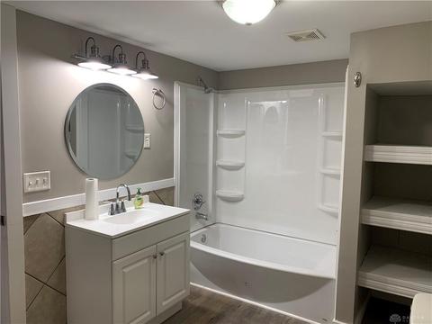 6775 Maple Dr, Franklin, OH 45005 photo 12