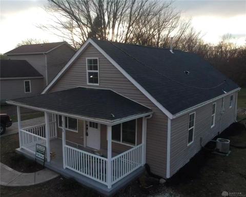 6775 Maple Dr, Franklin, OH 45005 photo 25