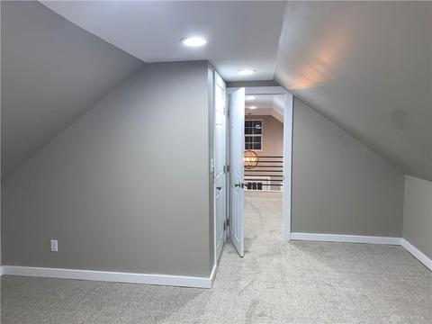 6775 Maple Dr, Franklin, OH 45005 photo 19
