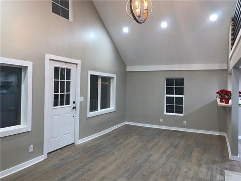 6775 Maple Dr, Franklin, OH 45005 photo 16