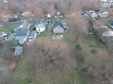 6775 Maple Dr, Franklin, OH 45005 photo 29