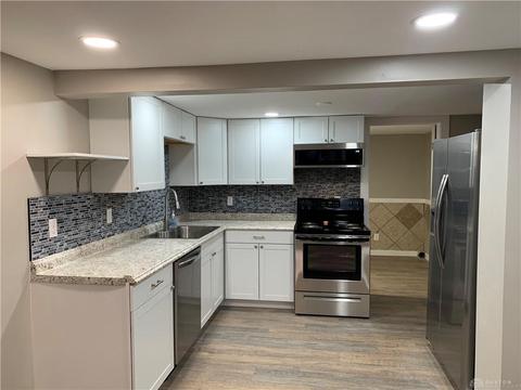 6775 Maple Dr, Franklin, OH 45005 photo 8