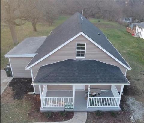 6775 Maple Dr, Franklin, OH 45005 photo 26