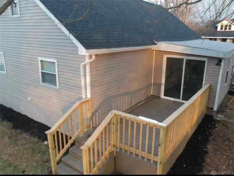 6775 Maple Dr, Franklin, OH 45005 photo 27