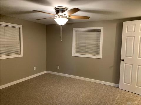 6775 Maple Dr, Franklin, OH 45005 photo 13