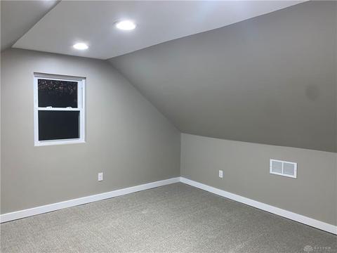 6775 Maple Dr, Franklin, OH 45005 photo 21