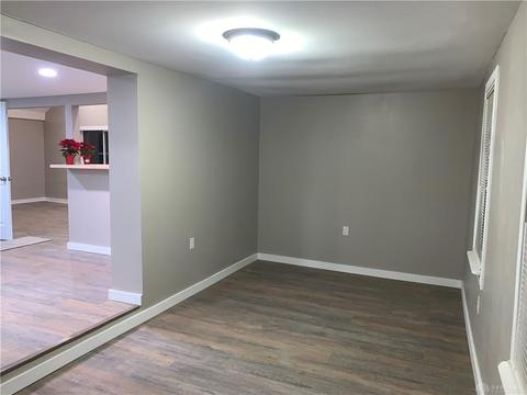 6775 Maple Dr, Franklin, OH 45005 photo 5