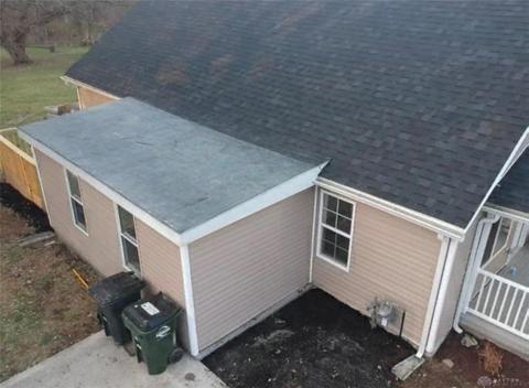 6775 Maple Dr, Franklin, OH 45005 photo 28