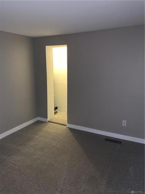 6775 Maple Dr, Franklin, OH 45005 photo 14