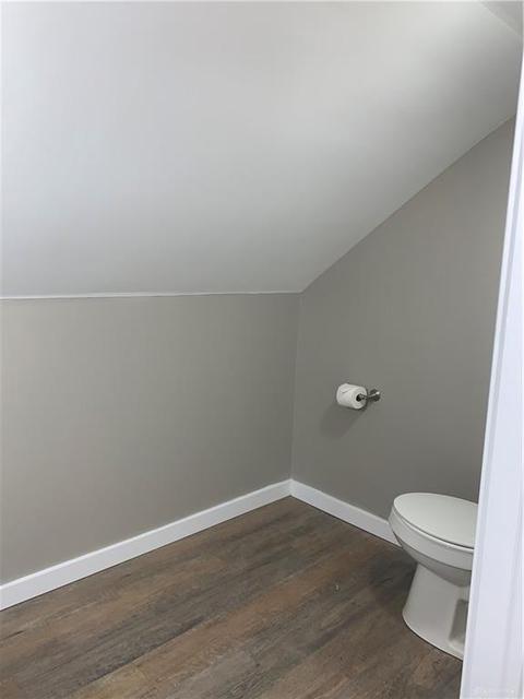 6775 Maple Dr, Franklin, OH 45005 photo 23