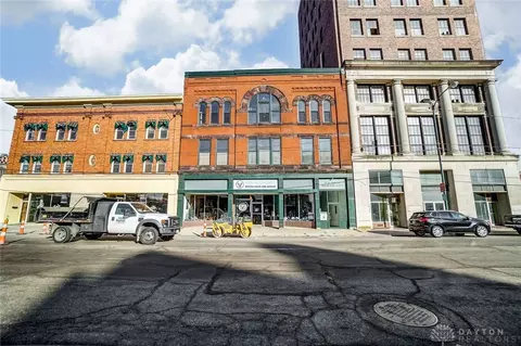 38 W High St #2A, Springfield, OH 45502 photo 2