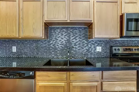 38 W High St #2A, Springfield, OH 45502 photo 18