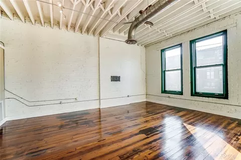 38 W High St #2A, Springfield, OH 45502 photo 7