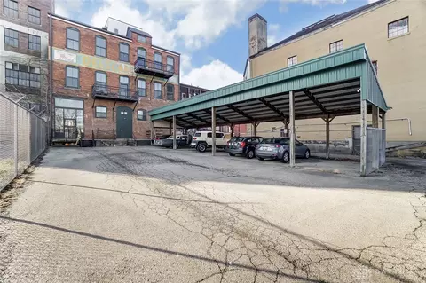 38 W High St #2A, Springfield, OH 45502 photo 33