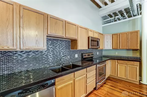 38 W High St #2A, Springfield, OH 45502 photo 17