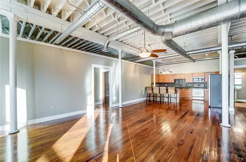 38 W High St #2A, Springfield, OH 45502 photo 6