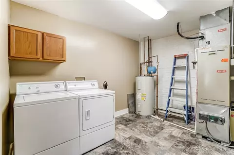38 W High St #2A, Springfield, OH 45502 photo 26