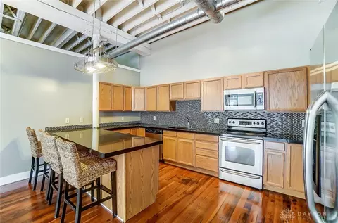 38 W High St #2A, Springfield, OH 45502 photo 14